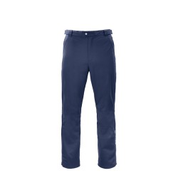 North Shore Pants Dark Navy