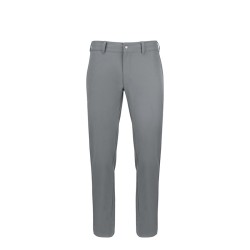 New Salish Pants Grey