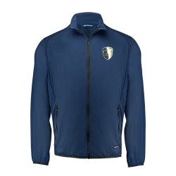 La Push Pro Jacket Dark Navy