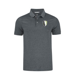 Advantage Polo Anthracite...