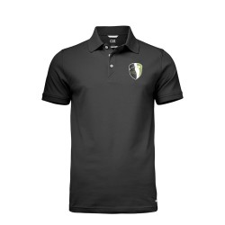 Advantage Polo Black